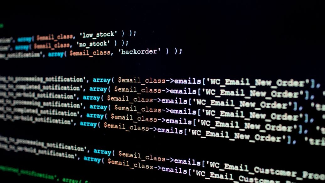 PHP基于array_unique实现二维数组去重