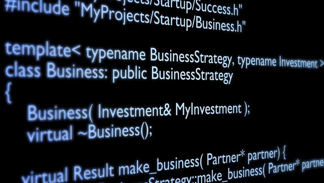 PHP数组实际占用内存大小原理解析
