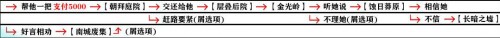影之刃3支线任务善恶有报任务攻略