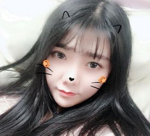 小团团“斗鱼一姐”身份被官方认可！我们的小坦坦出息啦