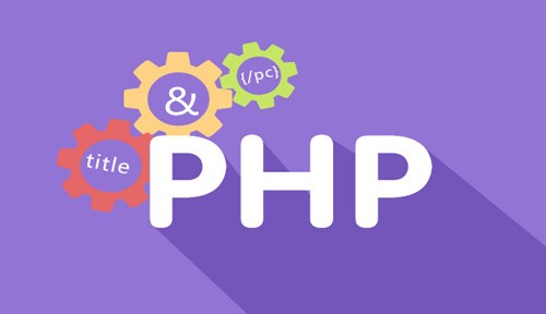 php实现倒计时效果