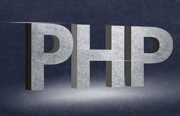 PHP备份数据库生成SQL文件并下载的函数代码
