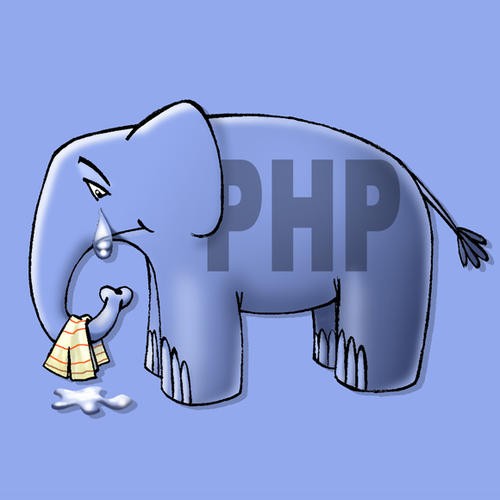php恢复数组的key为数字序列的方法