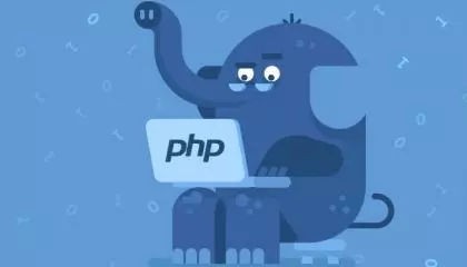php实现mysql数据库备份类