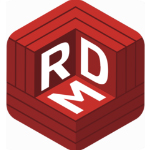 Redis Desktop Manager 2021