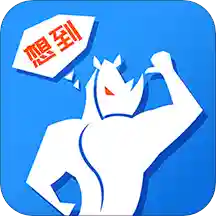 想到叨叨app(同城社交)