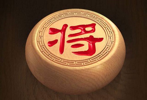 天天象棋残局挑战214期怎么过-残局挑战2月1日通关步骤