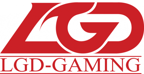 LGD官方强势回应假赛风波-均为不实谣言将追究造谣者责任