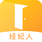 幸福里经纪人app