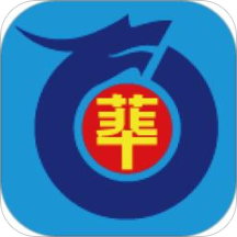 菲华人论坛app