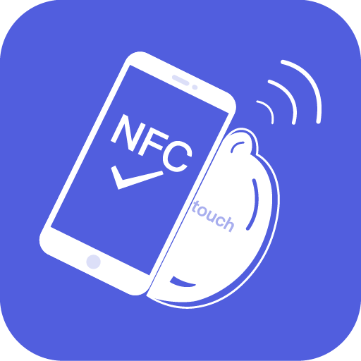 手机门禁卡NFC