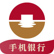 江南农商行app