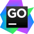 JetBrains GoLand 2021(附破解补丁)