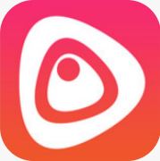 蓝胖子短视频