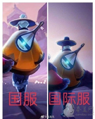 光遇梦想季明制帽子事件发酵:陈星汉和官方道歉,玩家要求退款!