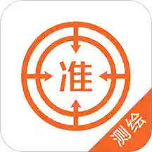 注册测绘工程师APP