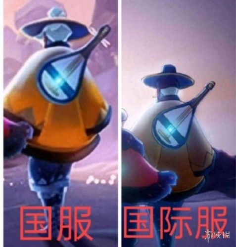 光遇怎么退款-iOS及安卓退款流程分享