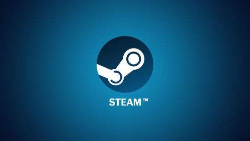 蒸汽平台2月9日正式上线-国区Steam要凉凉？