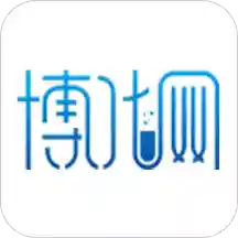 移动商贸平台app