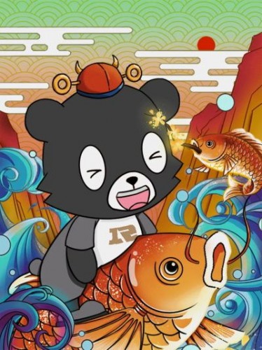 RNG微信红包封面获取攻略-RNG红包封面怎么拿？