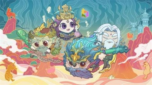不思议迷宫2021新春迷宫速刷攻略-2021新春迷宫速刷阵容打法