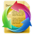 Soft4Boost Document Converter(文档转换器)