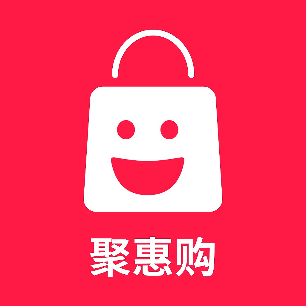 聚惠购平台app