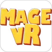 MageVR学习平台App