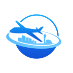 掌上航空港app