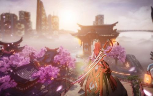 龙族幻想2月9日答案-许愿礼盒活动中累计登录几天即可领取价值11500钻石奖励?
