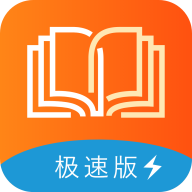 圆点学社极速版app