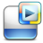 Boxoft free AVI to MP4 Converter