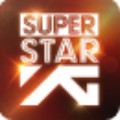 SuperStarYG韩版