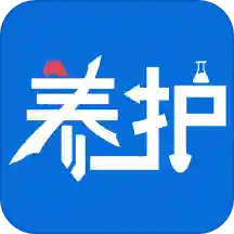 养护施工App