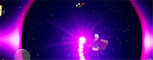 《光遇》紫色光芒怎么找
