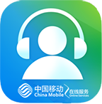 在线福建app