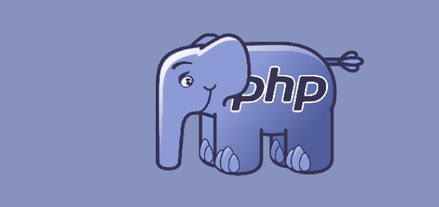 php中parent的方法是什么