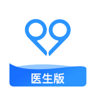 健民医生版app