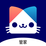 喵窝管家app