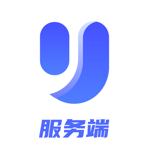 优享服务app(就医陪护)