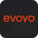 Evoyo Home App