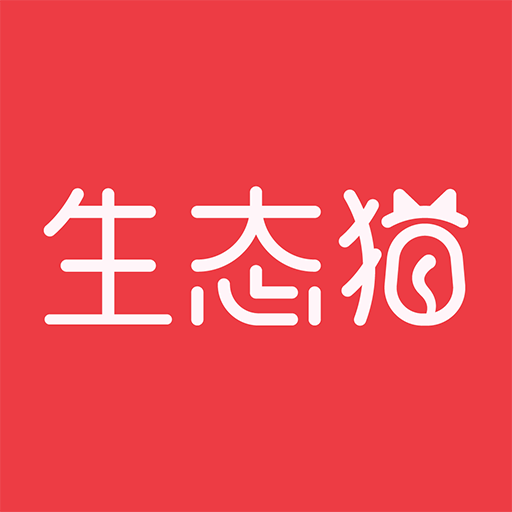 生态猫app