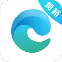 柯桥河湖管理所