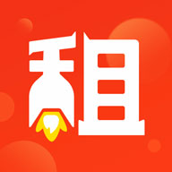 王者荣耀V8账号租用app