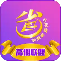 省闺蜜app