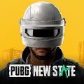 PUBGNEWSTATEios苹果