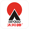 私董优选app