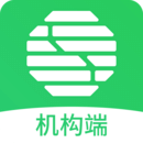 颐老云养老机构app