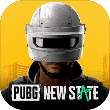 PUBG2国际版