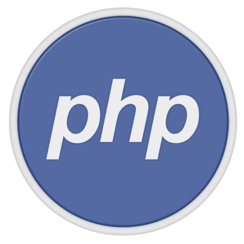 php商城系统 2.0.5 GBK